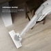 Deerma Пилосос Deerma Stick Vacuum Cleaner Cord White (DX700)_