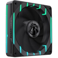 Кулер до корпусу Gamemax Tornado T12 ARGB