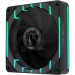 Gamemax Кулер до корпусу Gamemax Tornado T12 ARGB