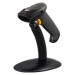 Sunlux Сканер штрих-коду Sunlux XL-6500A RS232 з підставкою та б/ж (20504)
