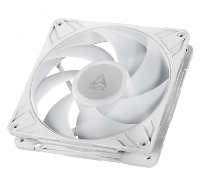 Arctic Кулер до корпусу Arctic P14 Pro A-RGB White (ACFAN00318A)
