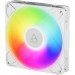 Arctic Кулер до корпусу Arctic P14 Pro A-RGB White (ACFAN00318A)