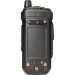 Baofeng Портативна рація Baofeng UV-21M Black