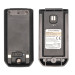 Baofeng Портативна рація Baofeng UV-21M Black