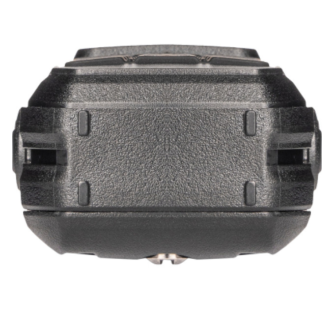 Baofeng Портативна рація Baofeng UV-21M Black
