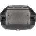 Baofeng Портативна рація Baofeng UV-21M Black
