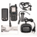 Baofeng Портативна рація Baofeng UV-21M Black