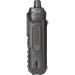 Baofeng Портативна рація Baofeng UV-21M Black