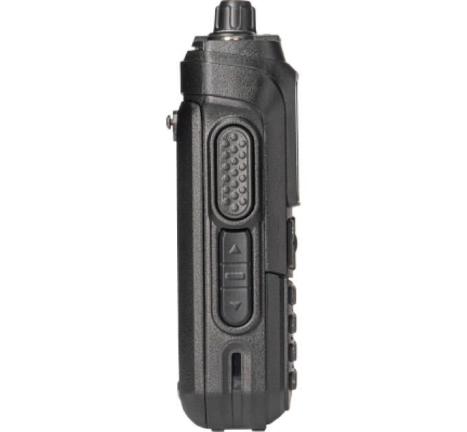Baofeng Портативна рація Baofeng UV-21M Black
