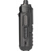 Baofeng Портативна рація Baofeng UV-21M Black