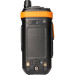 Baofeng Портативна рація Baofeng UV-21M Orange
