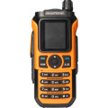 Baofeng Портативна рація Baofeng UV-21M Orange