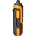Baofeng Портативна рація Baofeng UV-21M Orange