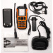 Baofeng Портативна рація Baofeng UV-21M Orange