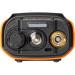 Baofeng Портативна рація Baofeng UV-21M Orange