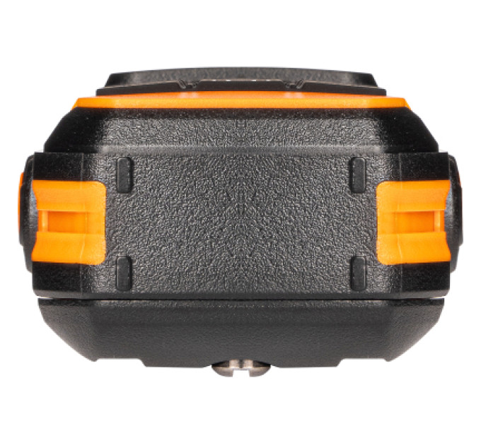 Baofeng Портативна рація Baofeng UV-21M Orange