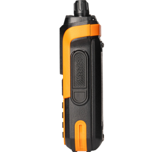 Baofeng Портативна рація Baofeng UV-21M Orange