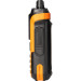Baofeng Портативна рація Baofeng UV-21M Orange