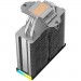 Deepcool Кулер до корпусу Deepcool AK400 Digital SE