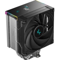 Кулер до корпусу Deepcool AK500S DIGITAL SE