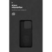 Armorstandart Чохол до мобільного телефона Armorstandart ICON Realme C63 4G / C61 4G / Note 60 4G / Note 60x 4G Black (ARM83024)
