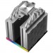Deepcool Кулер до корпусу Deepcool AK620 Digital SE