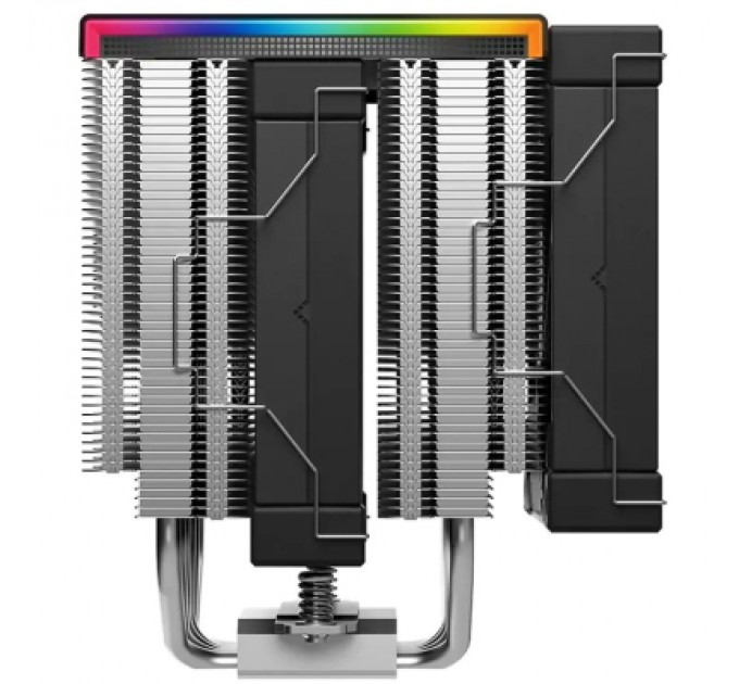 Deepcool Кулер до корпусу Deepcool AK620 Digital SE