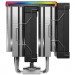 Deepcool Кулер до корпусу Deepcool AK620 Digital SE