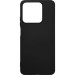 Armorstandart Чохол до мобільного телефона Armorstandart ICON Realme C63 4G / C61 4G / Note 60 4G / Note 60x 4G Black (ARM83024)