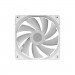MSI Кулер до корпусу MSI MAG F120 ARGB WHITE-3RW