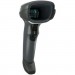 Symbol/Zebra Сканер штрих-коду Symbol/Zebra DS4608 USB, black (DS4608-SR7U2100SGW)