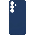 Armorstandart Чохол до мобільного телефона Armorstandart ICON Samsung S25 Plus Camera cover Blue (ARM81577)