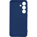 Armorstandart Чохол до мобільного телефона Armorstandart ICON Samsung S25 Plus Camera cover Blue (ARM81577)