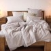 Viluta Постільна білизна Viluta 37 WACH Варена бавовна двоспальний (37_Wash_dv)