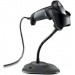 Symbol/Zebra Сканер штрих-коду Symbol/Zebra DS4608 USB, black (DS4608-SR7U2100SGW)