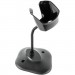 Symbol/Zebra Сканер штрих-коду Symbol/Zebra DS4608 USB, black (DS4608-SR7U2100SGW)