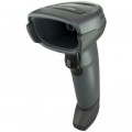 Symbol/Zebra Сканер штрих-коду Symbol/Zebra DS4608 USB, black (DS4608-SR7U2100SGW)