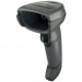 Symbol/Zebra Сканер штрих-коду Symbol/Zebra DS4608 USB, black (DS4608-SR7U2100SGW)