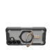 UAG Чохол до мобільного телефона UAG Samsung Galaxy S25+ Plasma XTE with Magnet Ash/Titanium (214468113136)