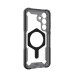 UAG Чохол до мобільного телефона UAG Samsung Galaxy S25+ Plasma XTE with Magnet Ash/Titanium (214468113136)