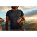 UAG Чохол до мобільного телефона UAG Samsung Galaxy S25+ Plasma XTE with Magnet Ash/Titanium (214468113136)