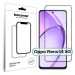 BeCover Скло захисне BeCover Oppo Reno14 5G Black (713933)