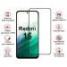 BeCover Скло захисне BeCover Xiaomi Redmi 15 Black (713905)