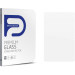 Armorstandart Скло захисне Armorstandart Glass.CR Lenovo Tab K11 Plus Clear (ARM83271)