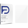 Armorstandart Скло захисне Armorstandart Glass.CR Xiaomi Pad 7 / 7 Pro Clear (ARM74572)