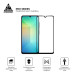 Armorstandart Скло захисне Armorstandart Pro Samsung A26 5G Black (ARM82212)