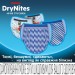 Huggies Підгузки Huggies DryNites для хлопчиків 13+ років, 9 шт (5029053583662)