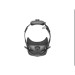 DJI Окуляри FPV DJI Goggles N3 (CP.RC.00000032.01)