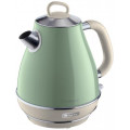 Ariete Електрочайник Ariete 2869 GR