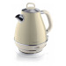 Ariete Електрочайник Ariete 2869 BG (2869BG)